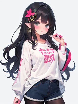 环保家居：探索除乳胶漆以外的墙面装饰方案